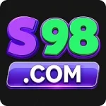 S98 Game