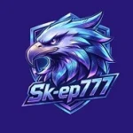 SK Ep77 Game is an online mobile gaming platform that provides access to different digital games.