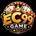 EC99 Game