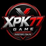 Xpk77 Game