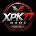 Xpk77 Game