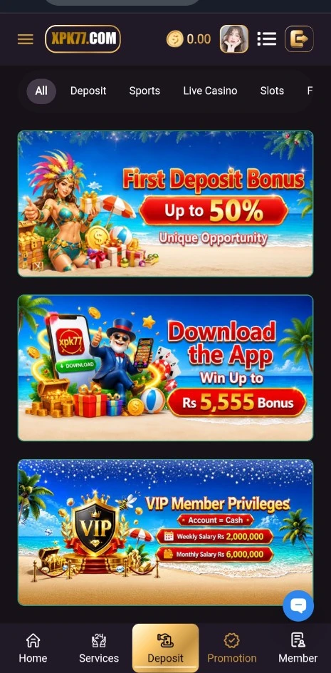 Xpk77 Game is part of the growing mobile gaming ecosystem that combines entertainment with reward-based features.