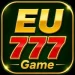 Eu777 Game