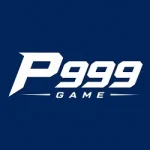 P999 Game