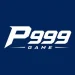 P999 Game