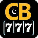 Cb777 game