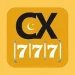 cx777 Game