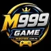 M999 Game