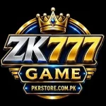 Zk777 Game