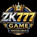 Zk777 Game