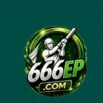 666ep game