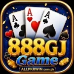 888GJ Game