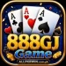 888GJ Game